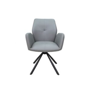 Alexandra Armchair