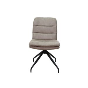 Bianca Chair