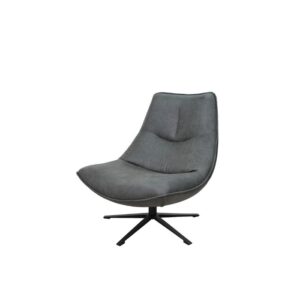 Canterbury Chair