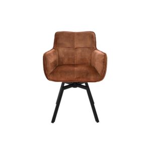 Cressida Armchair