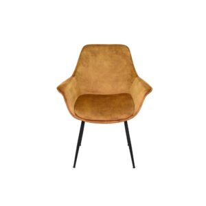 Eleanor Armchair