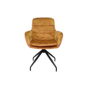Juliette Armchair